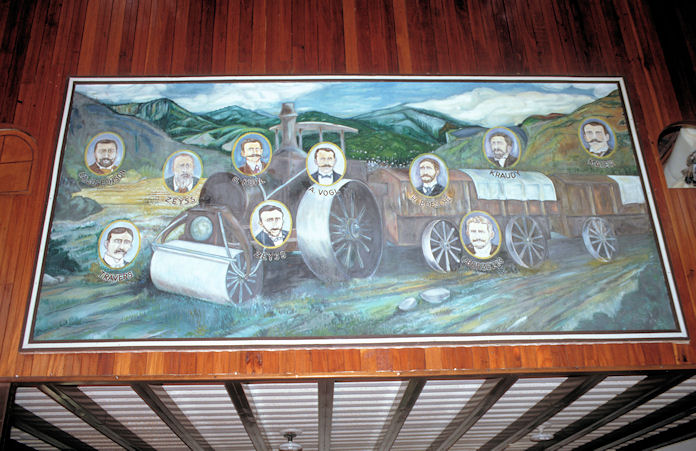 Mittelamerika 1993 1994-01-113.jpg